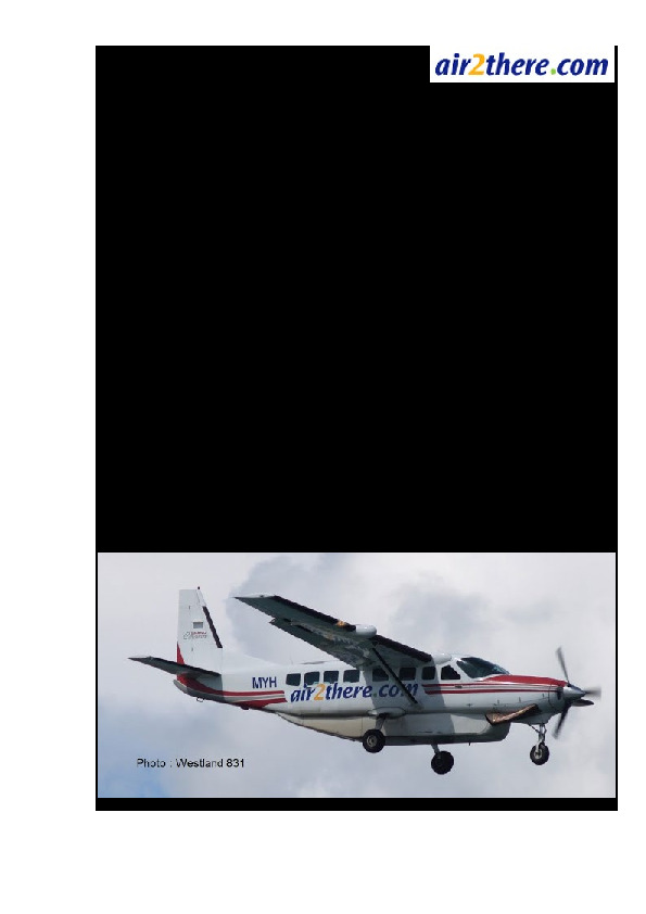 air2there